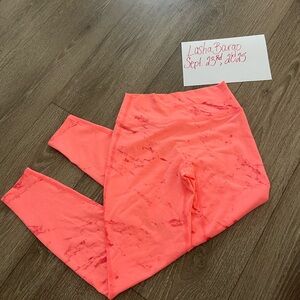 Bombshell Sportswear